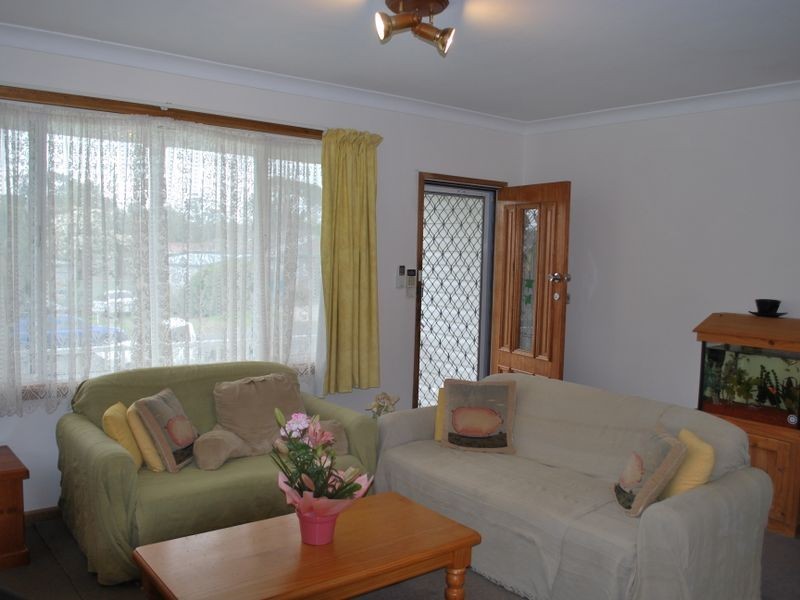34 Kapooka Avenue, Dapto NSW 2530