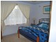 34 Kapooka Avenue, Dapto NSW 2530