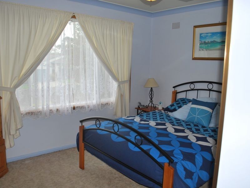 34 Kapooka Avenue, Dapto NSW 2530