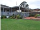 34 Kapooka Avenue, Dapto NSW 2530