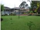 34 Kapooka Avenue, Dapto NSW 2530