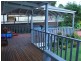 34 Kapooka Avenue, Dapto NSW 2530