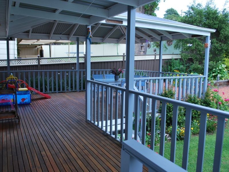 34 Kapooka Avenue, Dapto NSW 2530