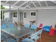 34 Kapooka Avenue, Dapto NSW 2530