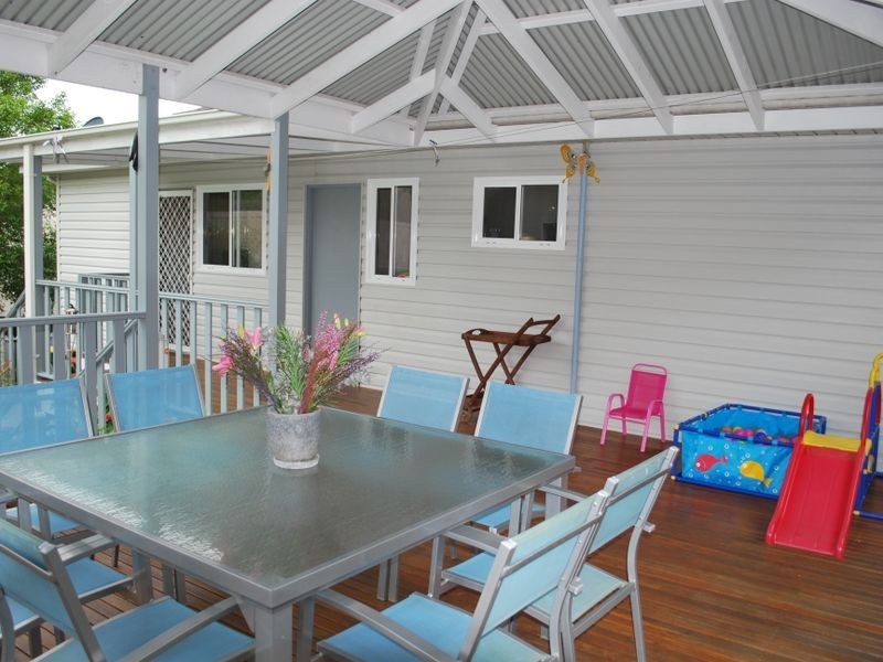 34 Kapooka Avenue, Dapto NSW 2530
