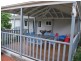 34 Kapooka Avenue, Dapto NSW 2530