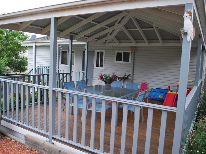 34 Kapooka Avenue, Dapto NSW 2530