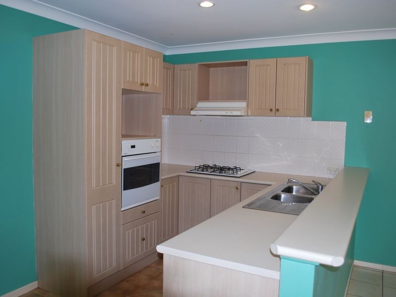 11 Silverwood Place, Horsley NSW 2530