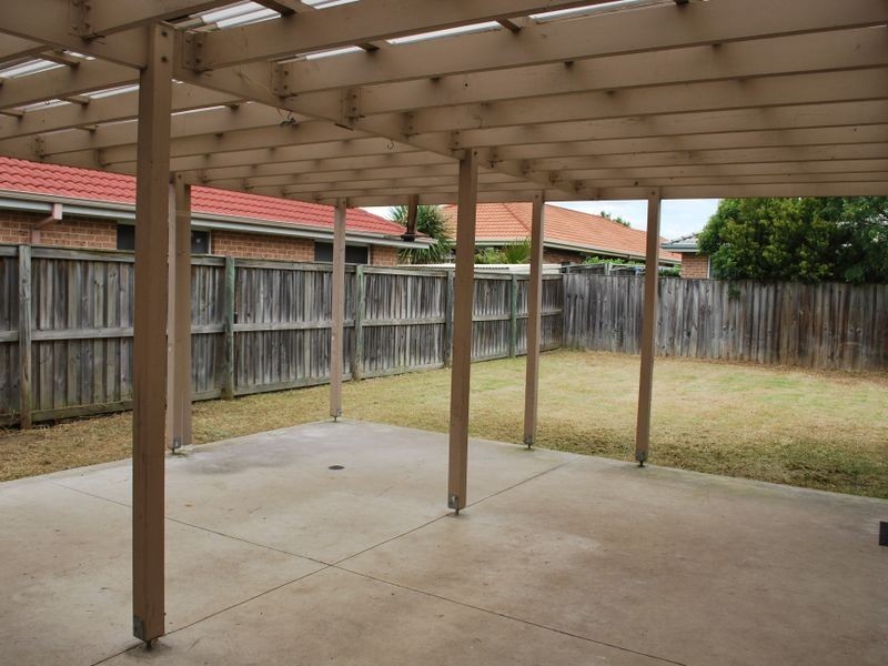 11 Silverwood Place, Horsley NSW 2530