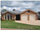 4 Weston Place, Horsley NSW 2530