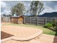 4 Weston Place, Horsley NSW 2530