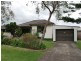 Dapto NSW 2530