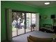Dapto NSW 2530