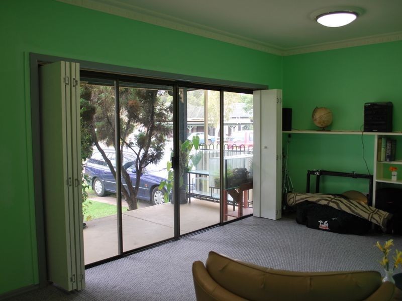 Dapto NSW 2530