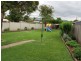 Dapto NSW 2530