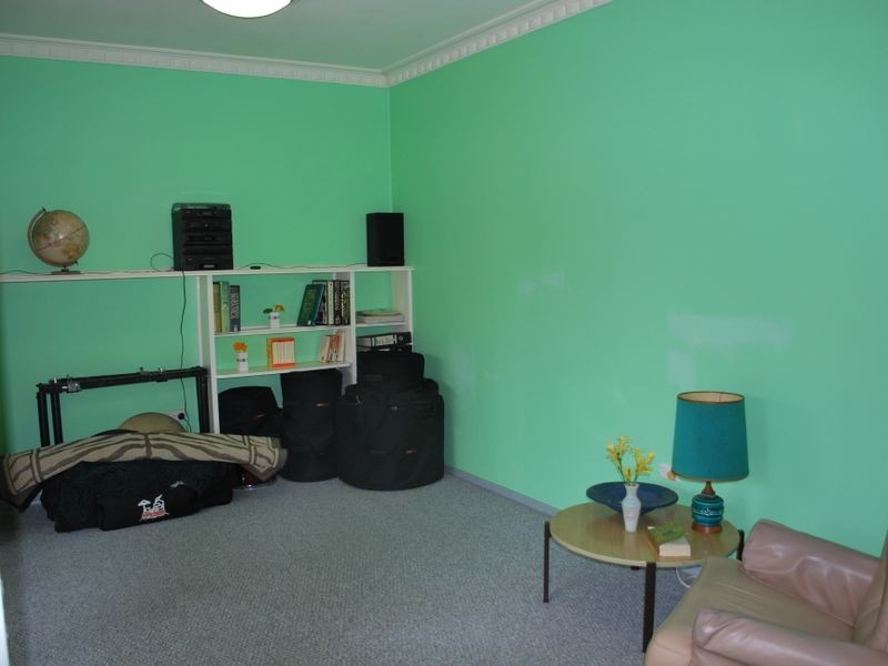Dapto NSW 2530