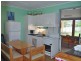 Dapto NSW 2530