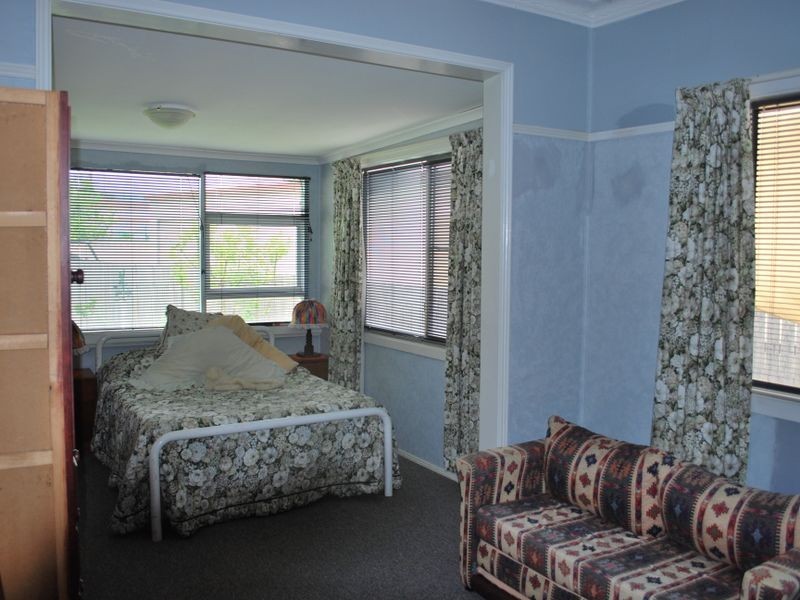 Dapto NSW 2530