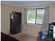 Dapto NSW 2530