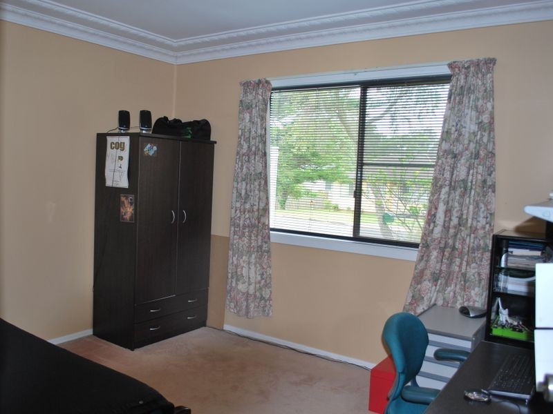Dapto NSW 2530