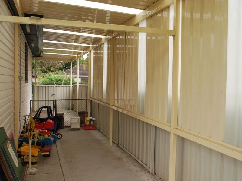Dapto NSW 2530