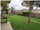 Dapto NSW 2530