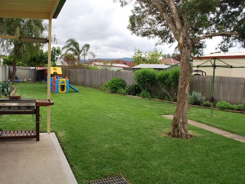 Dapto NSW 2530