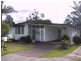54 Parkside Drive, Dapto NSW 2530