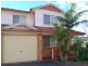 11/88 Daintree Drive, Albion Park NSW 2527