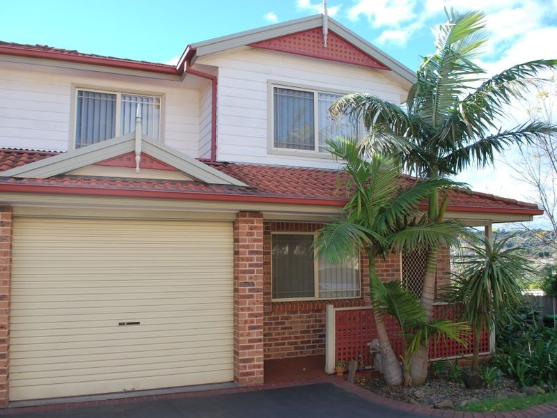 11/88 Daintree Drive, Albion Park NSW 2527