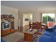 11/88 Daintree Drive, Albion Park NSW 2527