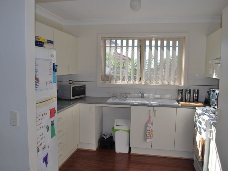 11/88 Daintree Drive, Albion Park NSW 2527