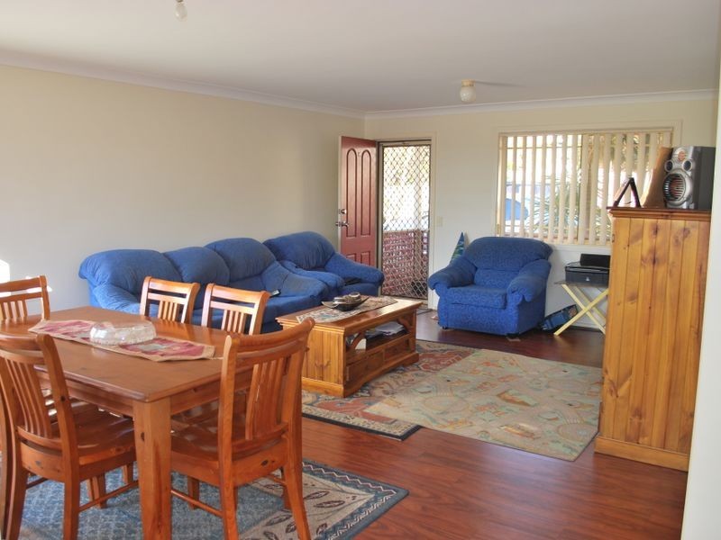 11/88 Daintree Drive, Albion Park NSW 2527