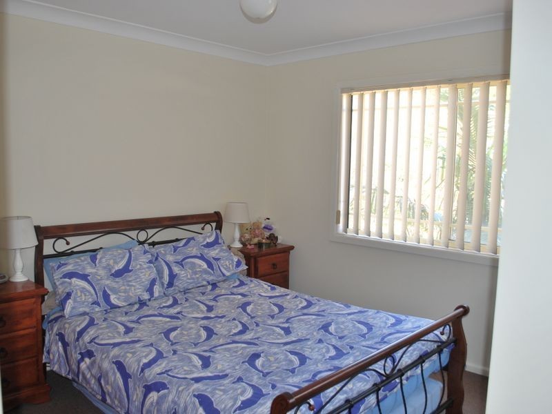 11/88 Daintree Drive, Albion Park NSW 2527