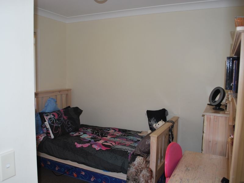 11/88 Daintree Drive, Albion Park NSW 2527