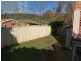 11/88 Daintree Drive, Albion Park NSW 2527