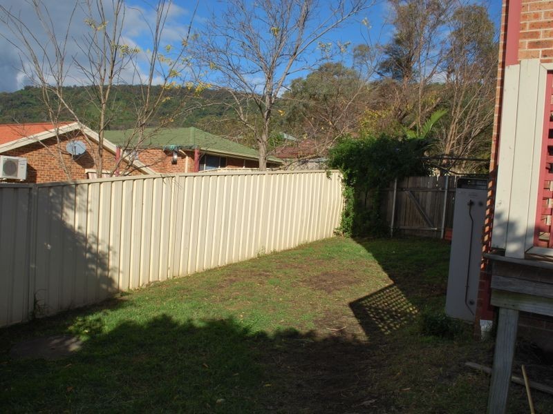 11/88 Daintree Drive, Albion Park NSW 2527