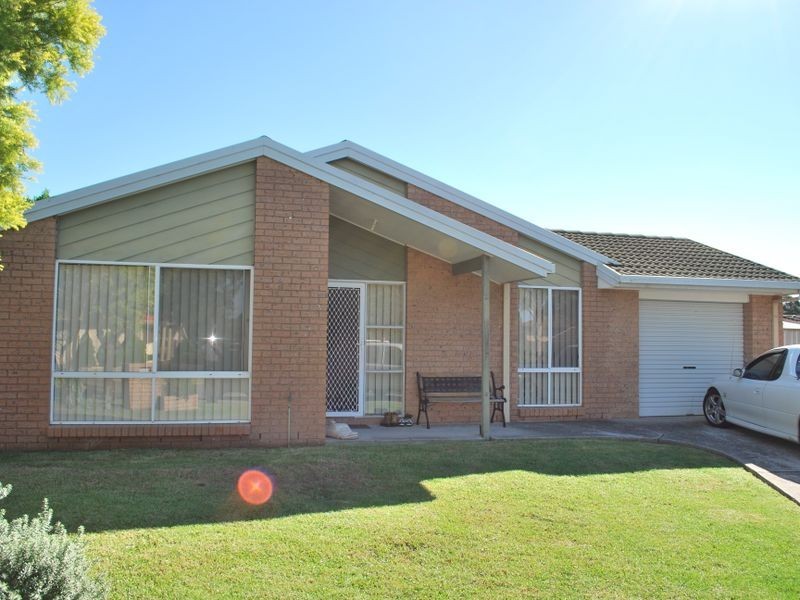 20 Golden Grove, Albion Park NSW 2527