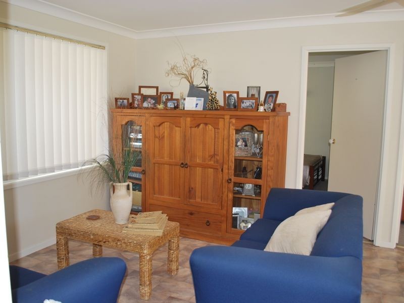 20 Golden Grove, Albion Park NSW 2527