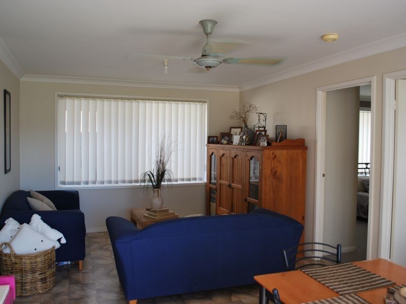 20 Golden Grove, Albion Park NSW 2527