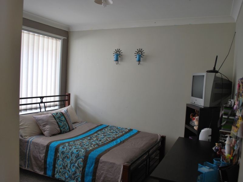 20 Golden Grove, Albion Park NSW 2527