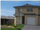 1/1 Kylie Place, Dapto NSW 2530