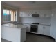 1/1 Kylie Place, Dapto NSW 2530