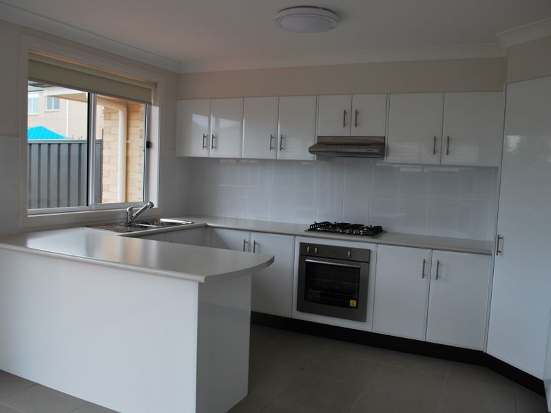 1/1 Kylie Place, Dapto NSW 2530