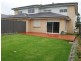 1/1 Kylie Place, Dapto NSW 2530