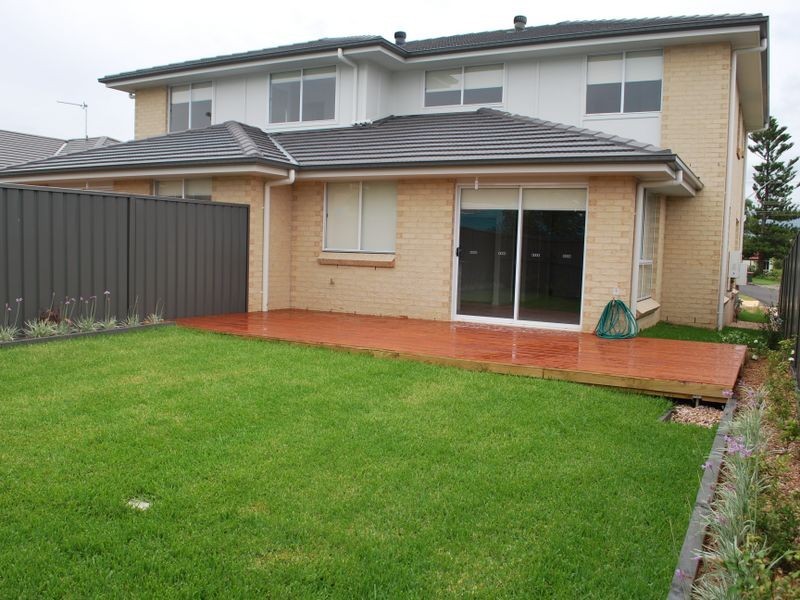 1/1 Kylie Place, Dapto NSW 2530