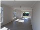 1/1 Kylie Place, Dapto NSW 2530