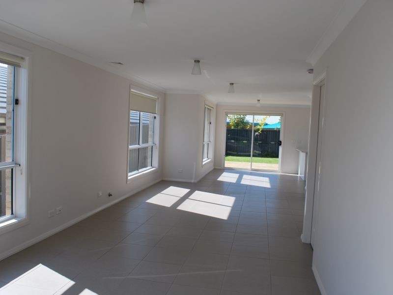 1/1 Kylie Place, Dapto NSW 2530