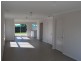 1/1 Kylie Place, Dapto NSW 2530
