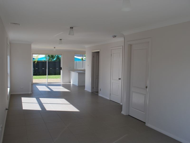 1/1 Kylie Place, Dapto NSW 2530